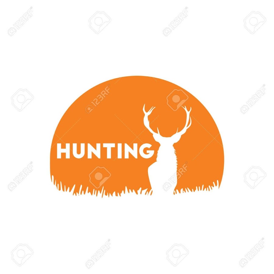 Hunt logo. Олень лого. Охота логотип.