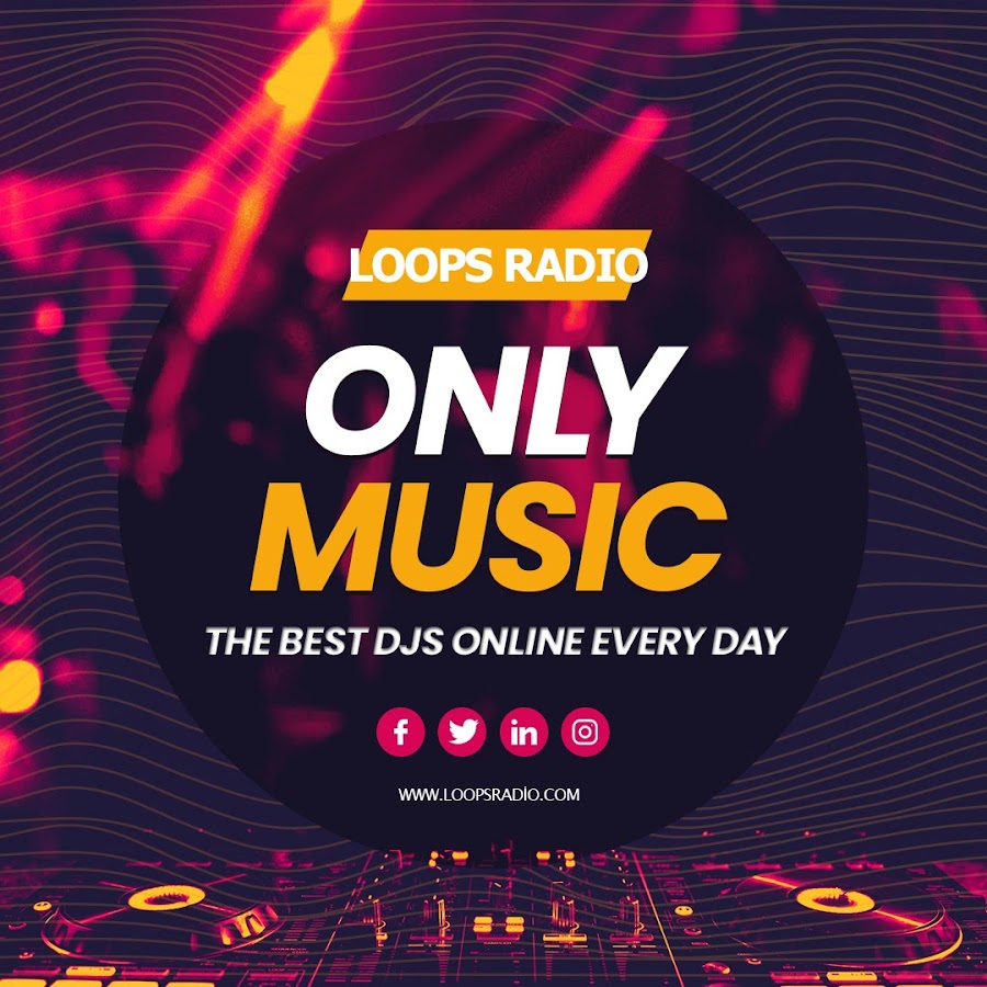Лооп радио. Loops radio. Loops radio. Loops radio. Loops radio слушать онлайн.