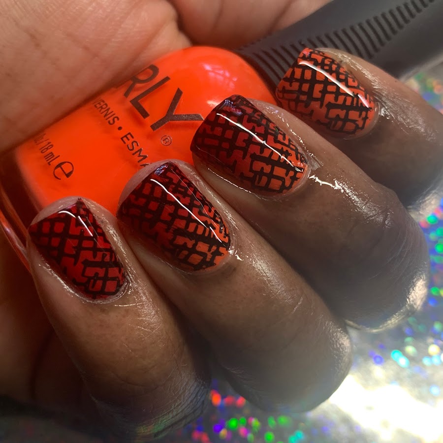 Heidi Roberts - YouTube