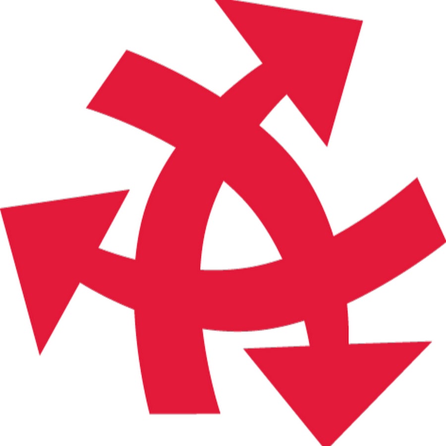 Connect India Youtube - 