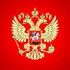 What could Сборная России по футболу buy with $100 thousand?
