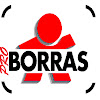proborras
