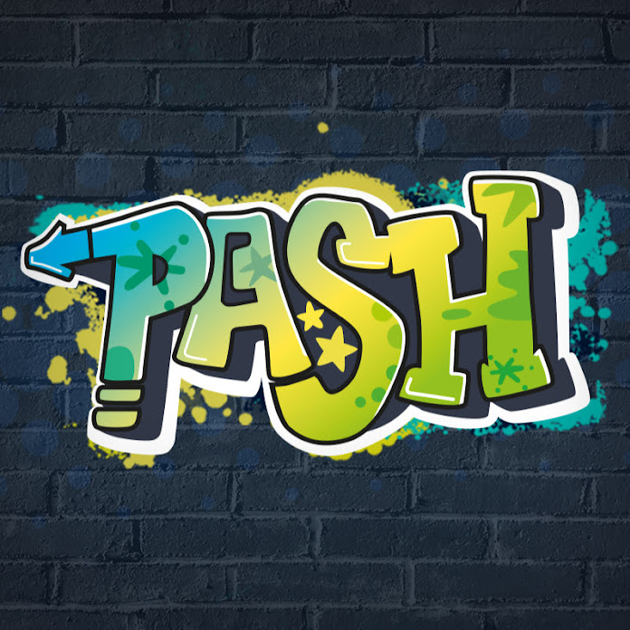 PASH español Net Worth & Earnings (2026)