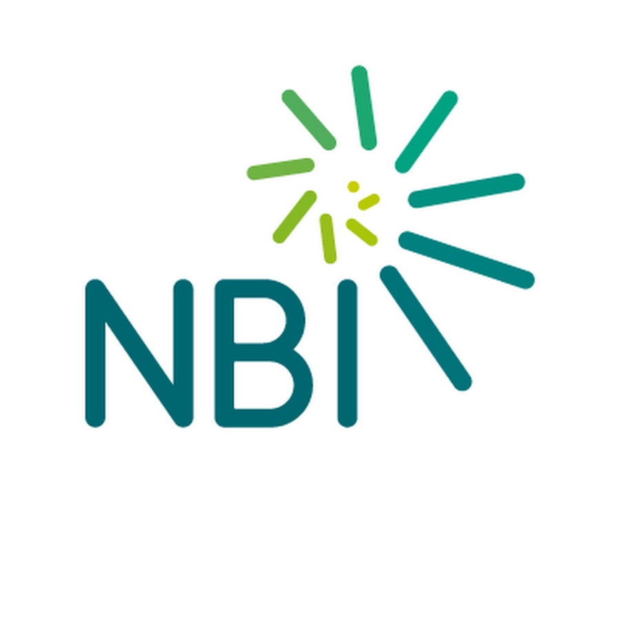 National Broadband Ireland YouTube