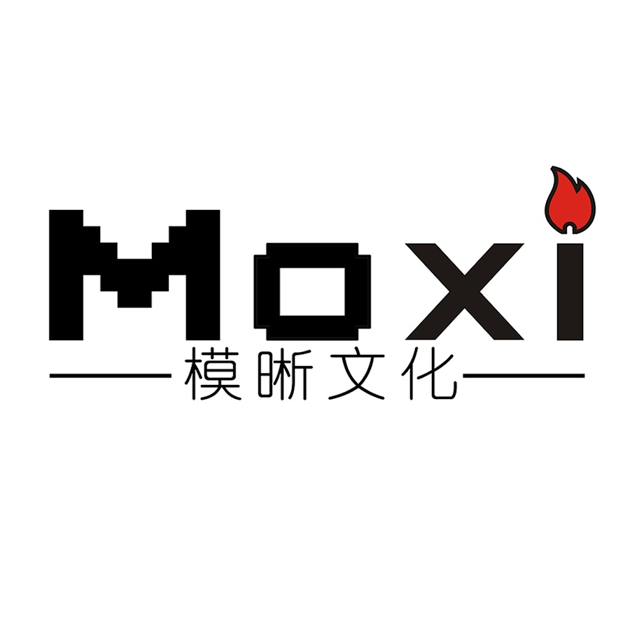 Moxi Best Movie Channel English - YouTube