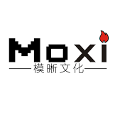 Which English Movie Channel Is Best In India - Active Best Telegram English Movie Channels For Hollywood ... / If yes, then you are at the right place.