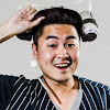 Chris Cheng