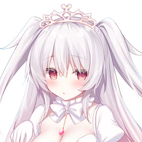 More Channel-�ޤɤ��ߤ⤢- YouTube