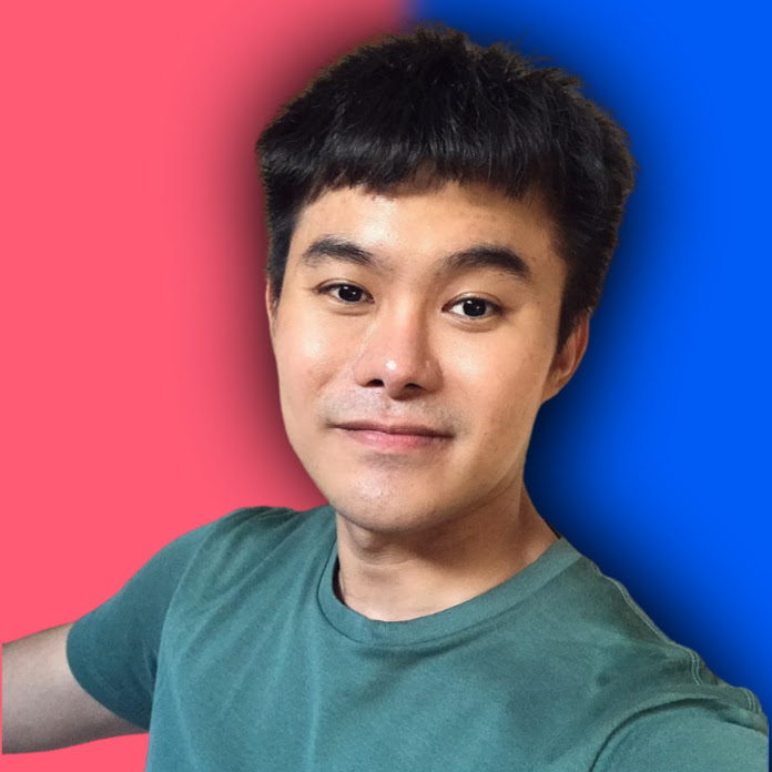 TTEH K Net Worth & Earnings (2026)