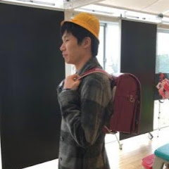 おれんじぺこえ