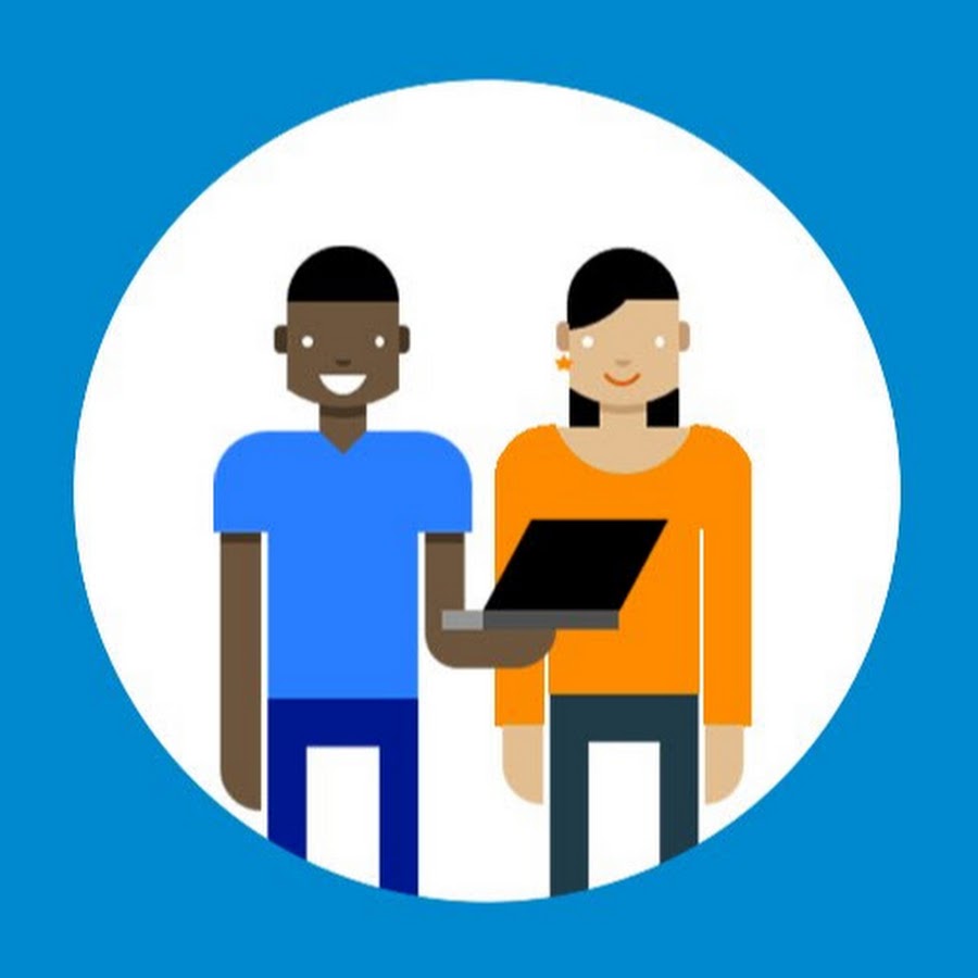 Windowsupdate80072efe Microsoft Community