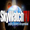 What could SkyWatch TV buy with $194.1 thousand?