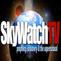 SkyWatch TV