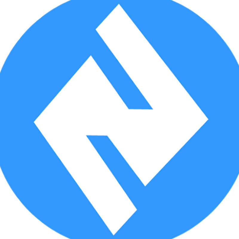 Windows 10 usb dvd download tool gezginler