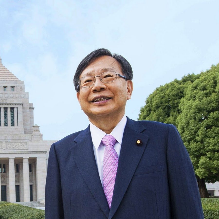 Yoshio Imamura
