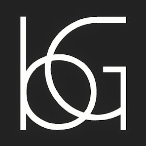 buzzG Official YouTube