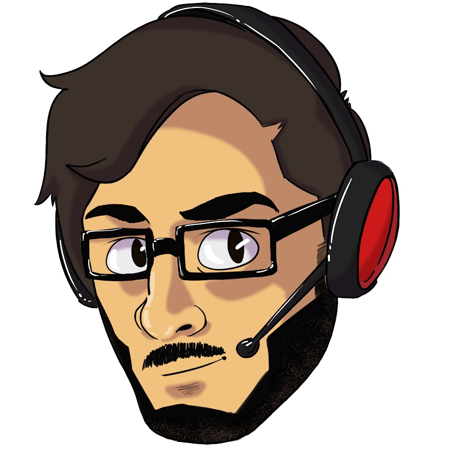 CarryisLive - YouTube