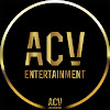 What could ACV Entertainment buy with $1.31 million?