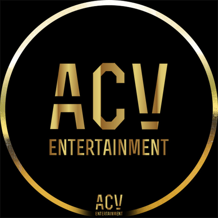 ACV Entertainment Net Worth & Earnings (2024)