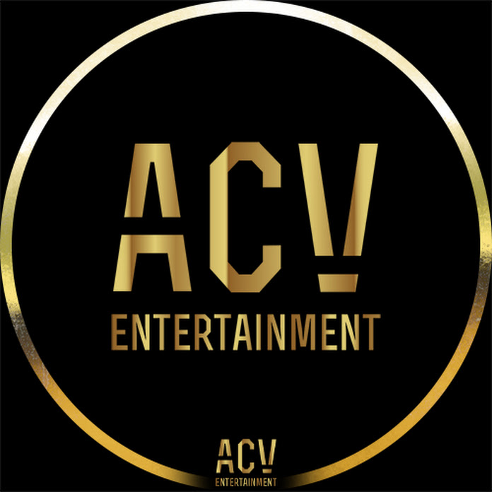 ACV Entertainment Net Worth & Earnings (2026)
