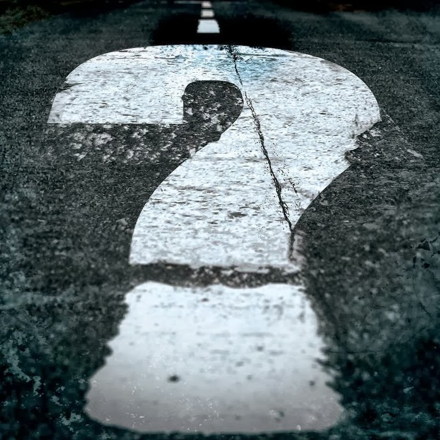 glide studios - YouTube