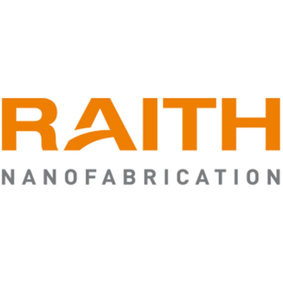 Raith GmbH YouTube