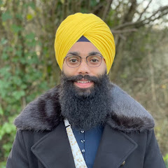 Nirvair Khalsa Jatha UK