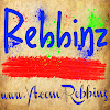 RebbinZ