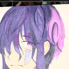φ チャトラス