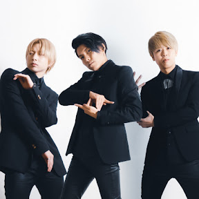 XTRAP channel YouTube