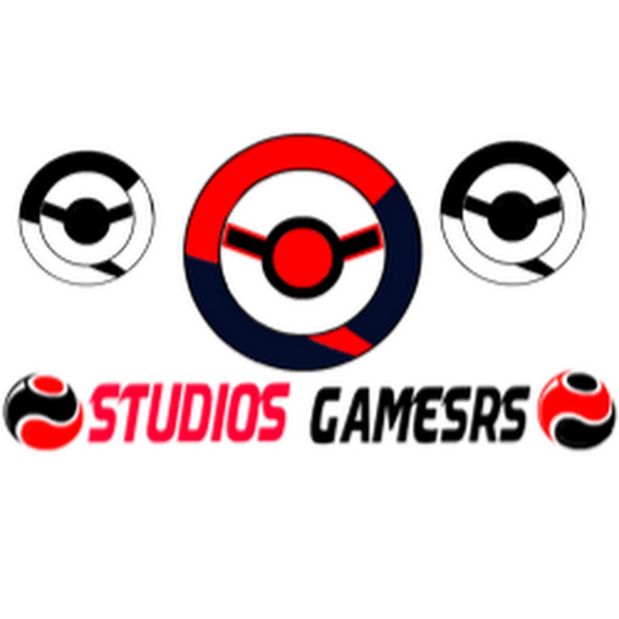 studiosgamesrs - YouTube - 