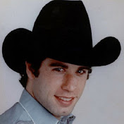 CONCRETE COWBOY - Channel 