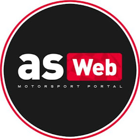 autosport web YouTube