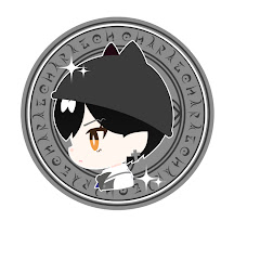 ChoroHinaちょろひな
