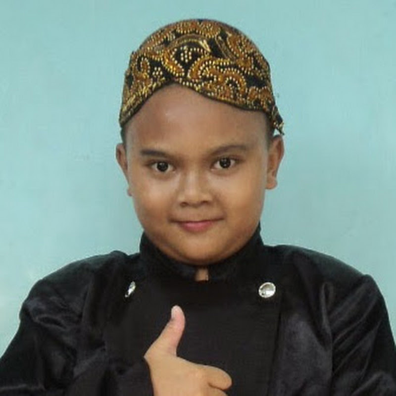 Gambar Mozaik Bunga Dari Beras - GAMBAR BUNGA