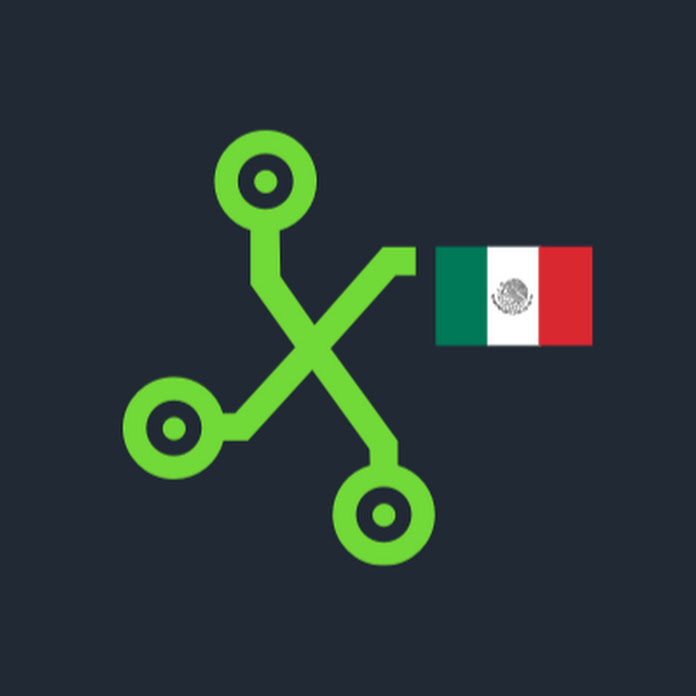 Xataka México Net Worth & Earnings (2026)