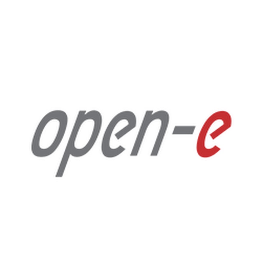 Опенсорс картинка. Open product. Open product. Open source картинки. Open source картинки.