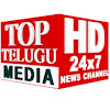 What could Top Telugu Media buy with $299.91 thousand?