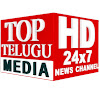 What could Top Telugu Media buy with $299.9 thousand?