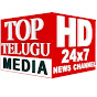 Top Telugu Media
