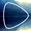 Valorous Music