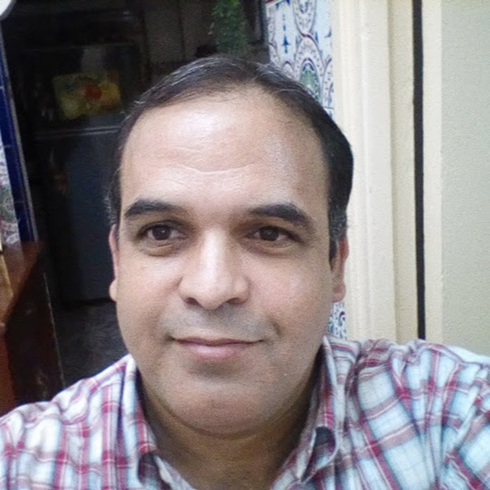 brahim sarih Net Worth & Earnings (2026)