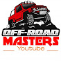 OFF ROAD masters