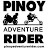 Pinoy Adventure Rider