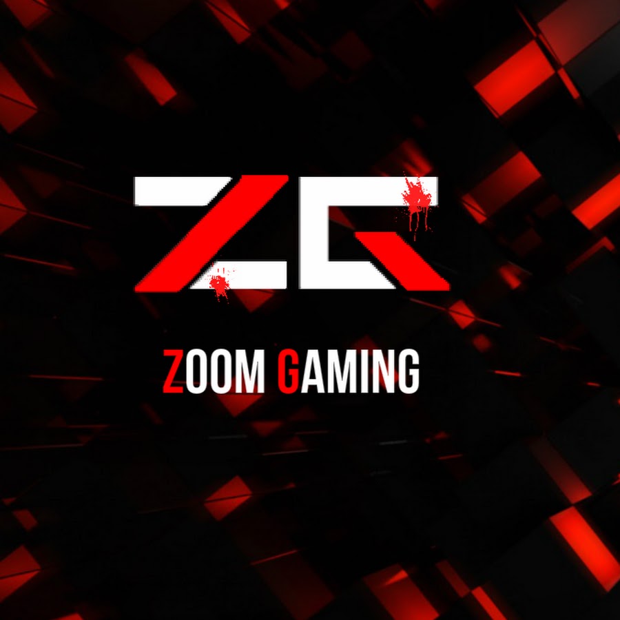 ZoOms Gaming - YouTube