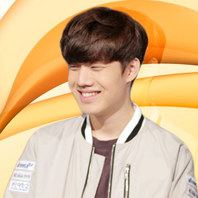 정윤종 Net Worth & Earnings (2026)