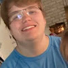 Andrew Hannie
