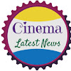 What could Cinema Latest News buy with $138.2 thousand?
