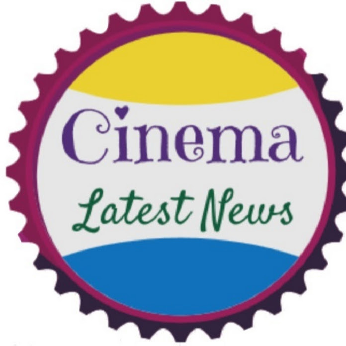 Cinema Latest News Net Worth & Earnings (2022)