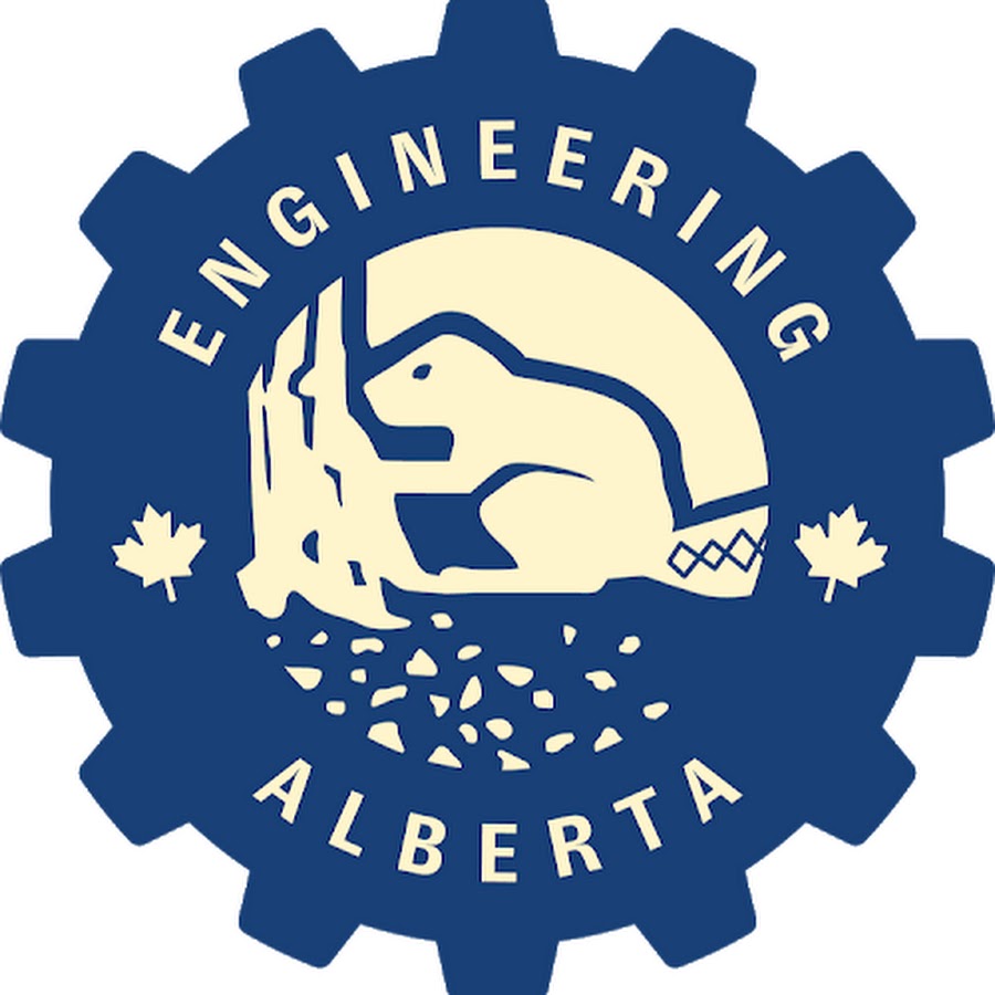Engineering at Alberta YouTube